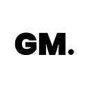 Gryff Manor logo