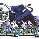 Grygla Public School District logo