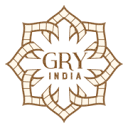 GRY India logo