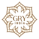 GRY India logo