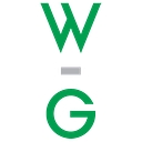 Wesley Gryk Solicitors Llp logo