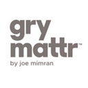 Favicon of Gry Mattr