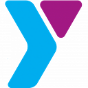 The Young Men's Christian Association of Greater Grand Rapids (3019) logo