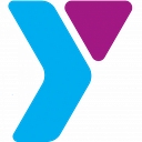 Ymca Of Greater Grand Rapids logo