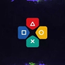 grynaplus.pl icon