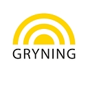 Gryning Vård AB logo