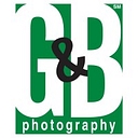 G&B Photography