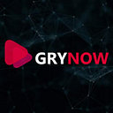 Grynow logo