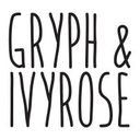 gryphandivyrose.com logo