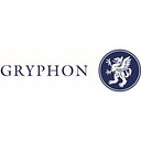Gryphon Holdings Plc logo