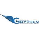 Gryphen Sps logo
