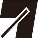 Gryphline logo