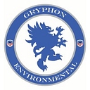Gryphon Environmental LLC