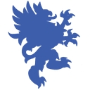 Gryphon Environmental logo