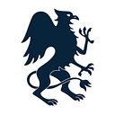 Gryphon Strategies logo