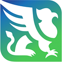 Gryphon.ai logo