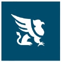 Gryphon Place logo