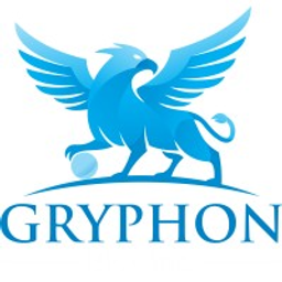 Gryphon Bio, Inc. logo