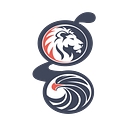 Gryphon Healthcare