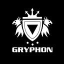 GRYPHON Australia
