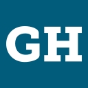 Gryphon House, Inc. logo