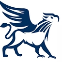 GryphonHR
