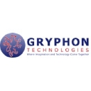 Gryphon Technologies, Lc logo