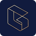 Gryphon Development logo