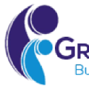 Teranga Gold (Australia) Pty Ltd. logo