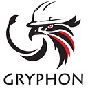 Gryphon Holdco Llc logo