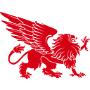 Gryphon Search logo