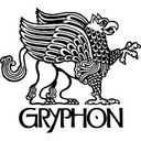 gryphonstrings.com logo