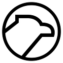 iList by GryphTech logo
