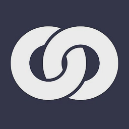 GRYPP CORP LIMITED logo