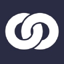 Grypp Corp Ltd logo