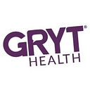 Gryt Health logo