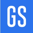 Favicon of Grzegorzsekowski