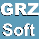 GRZ Software
