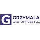 Grzymala Law Offices PC