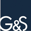 G&S Hong Kong Limited logo
