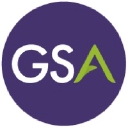 Gs Associates logo