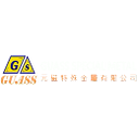 Guass Special Metal Products