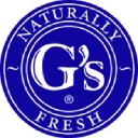G's Group logo