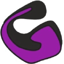 Genesis Scientific Limited logo