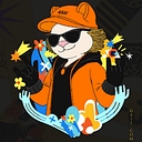 GS-JJ logo