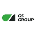Gs Labs logo