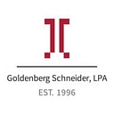Murdock Goldenberg Schneider & Groh, Lpa (Mgsg) logo