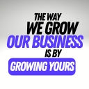 G&S Logistics logo