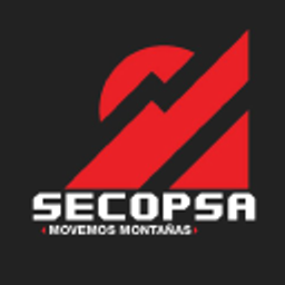 Secopsa logo