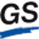 gs-pokale.de icon